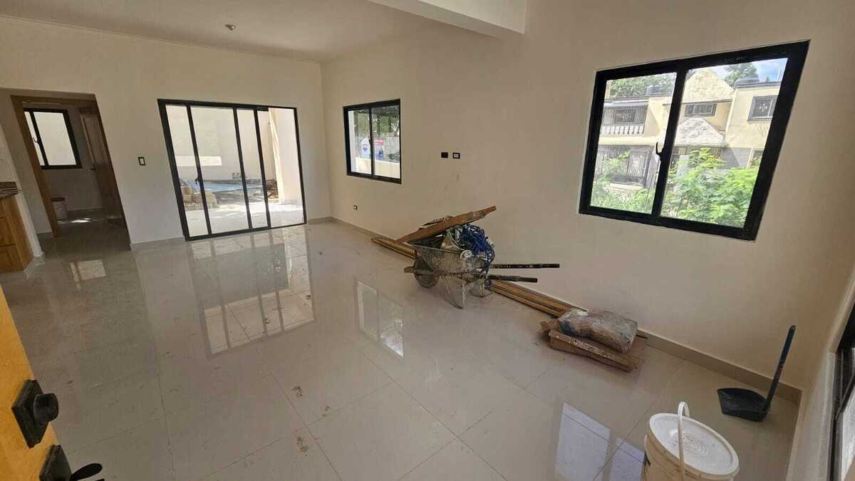 Property view 3