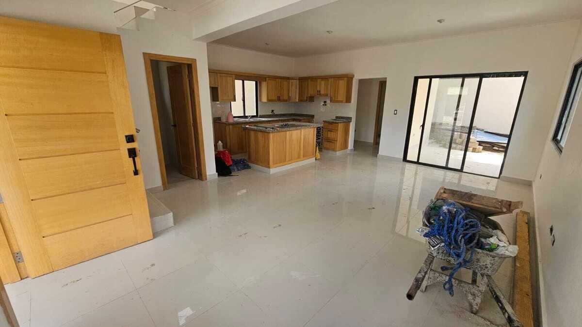 Property view 1
