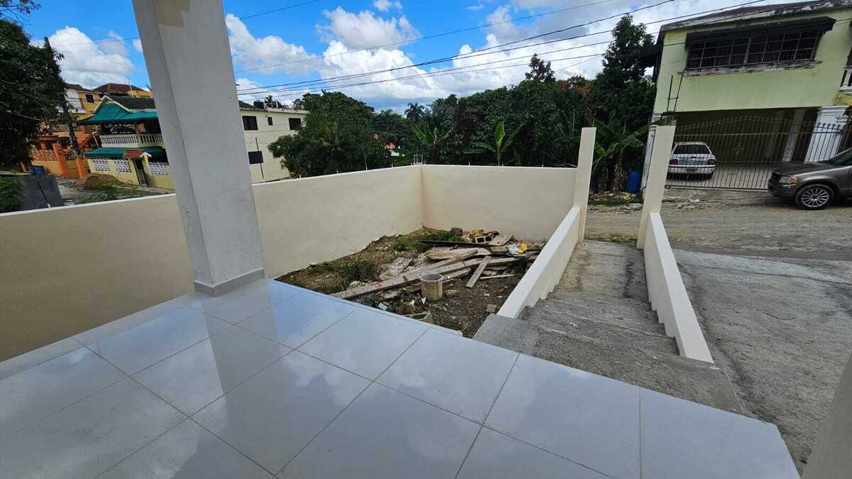 Property view 11
