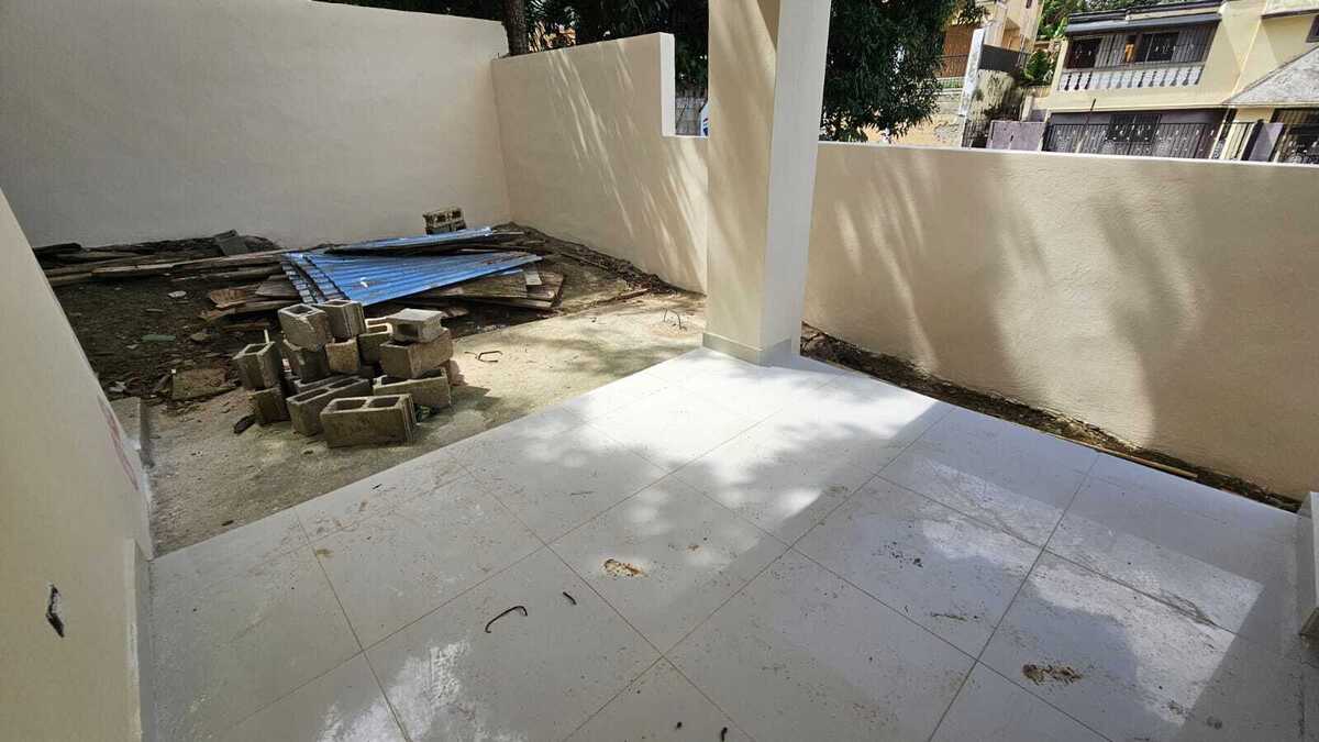 Property view 12