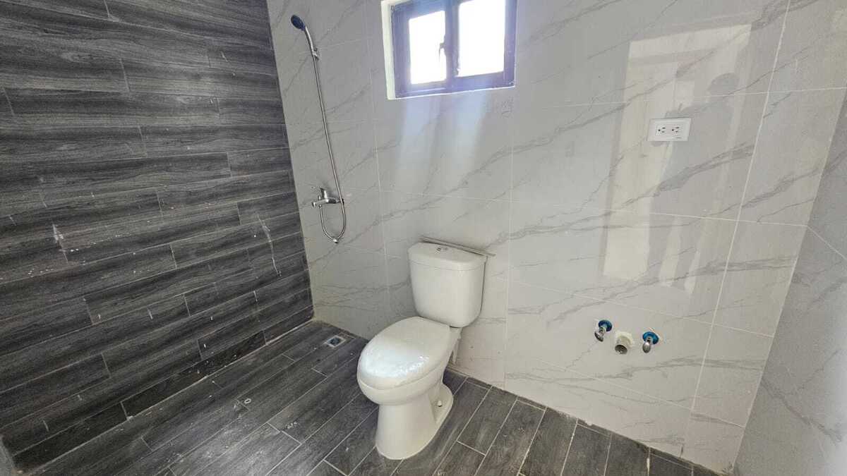 Property view 9