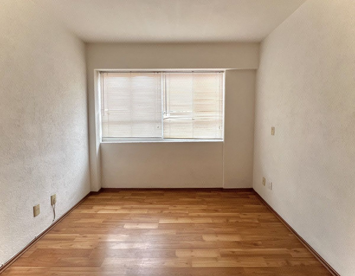 Departamento en Colonia Nápoles, Benito Juárez, foto 8 de 14