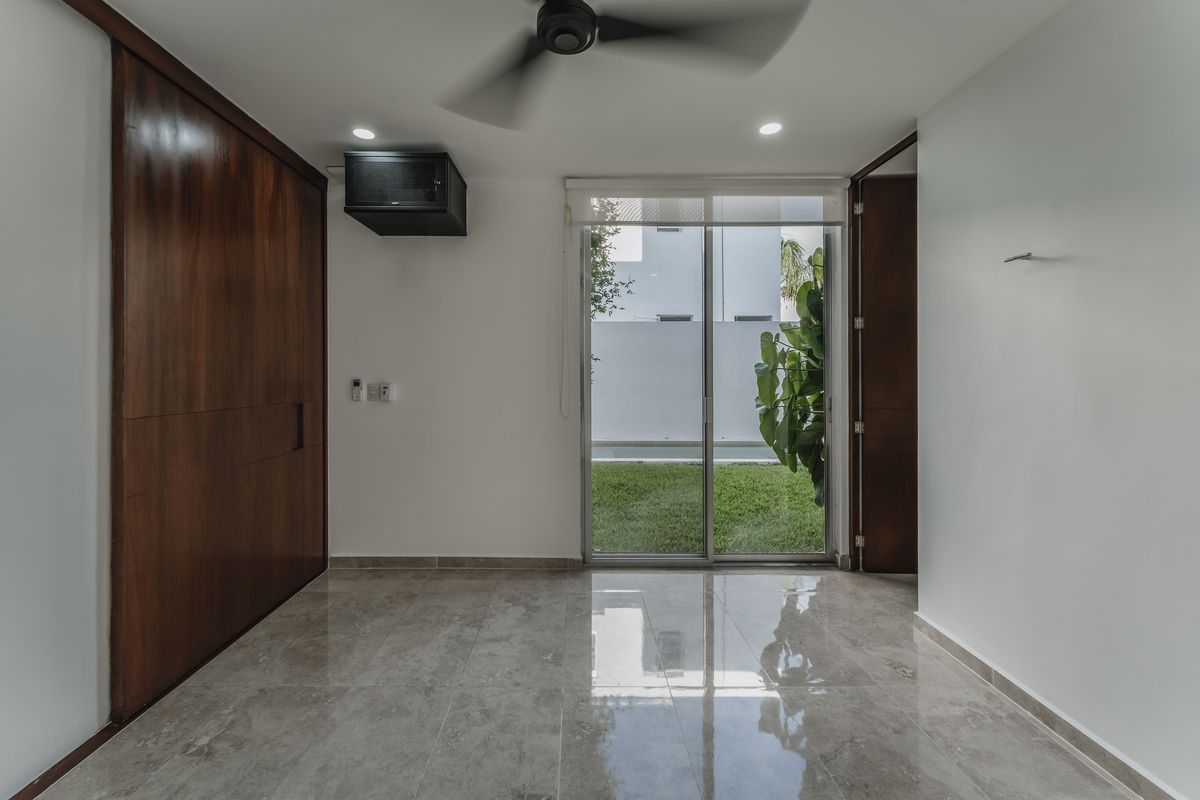 6 of 17: HAB. PLANTA BAJA