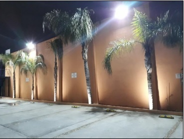4 de 5