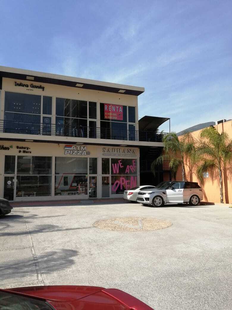 3 de 5