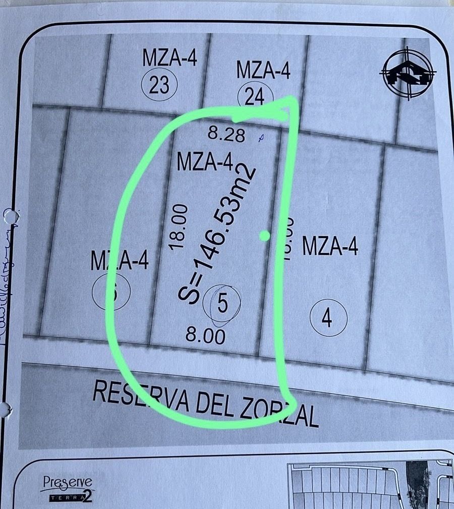 2 de 26