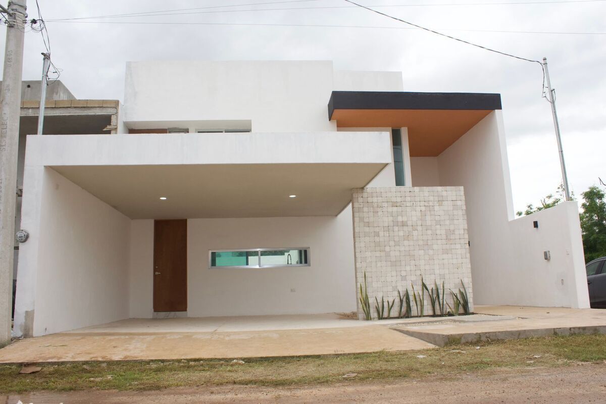 24 de 25
