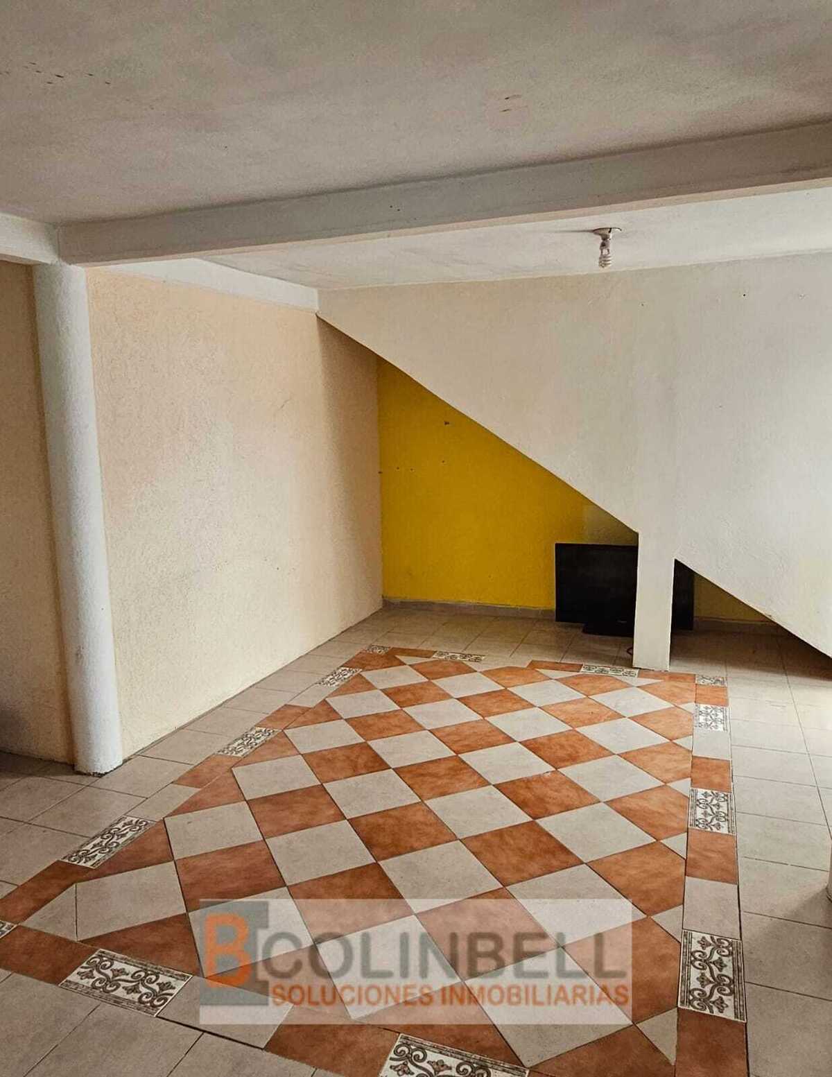 2 de 7