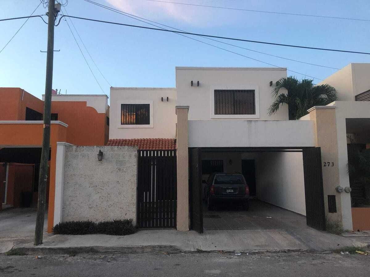 1 de 7