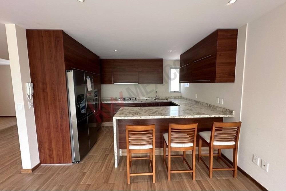 1 de 20: Cocina