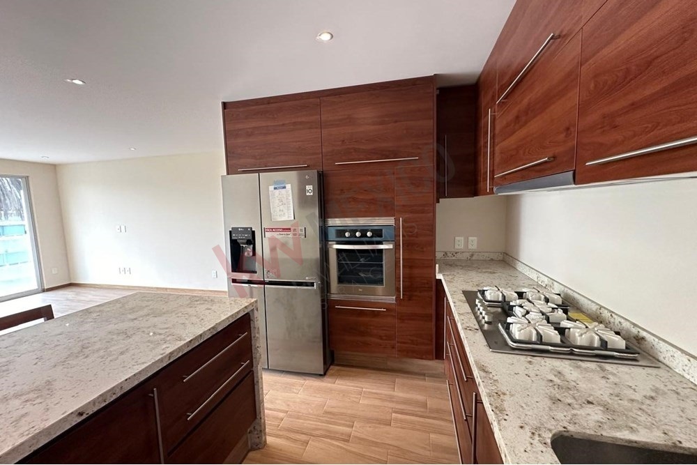 4 de 20: Cocina