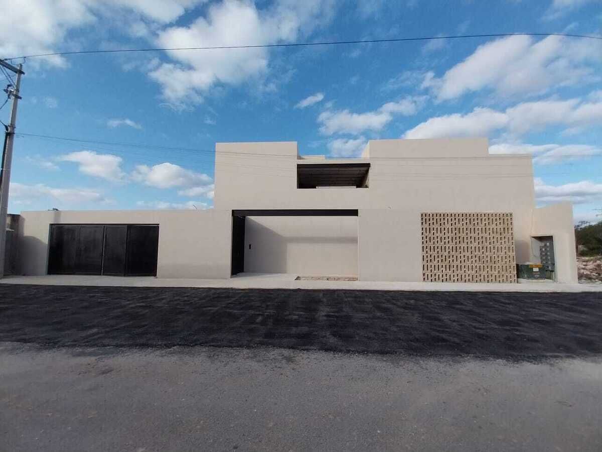 2 de 20