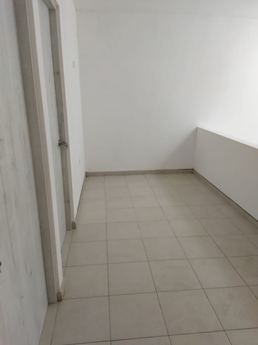 3 de 24