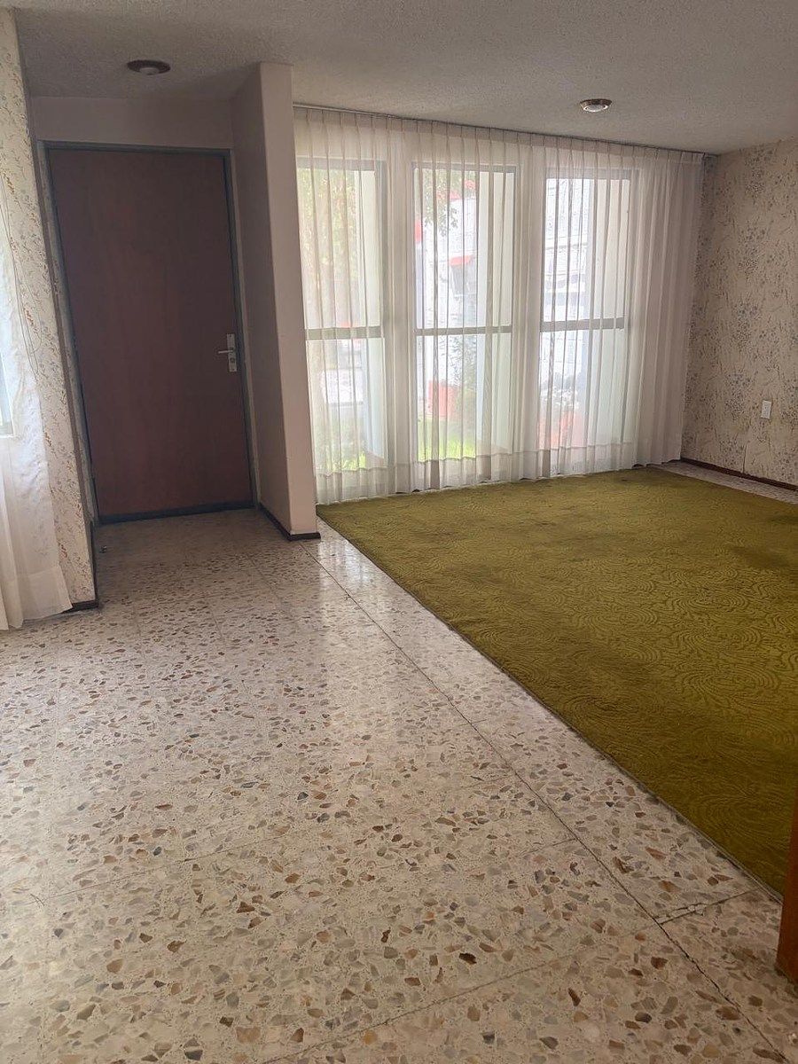 Casa en Jardines de San Mateo, Naucalpan de Juárez, foto 21 de 35