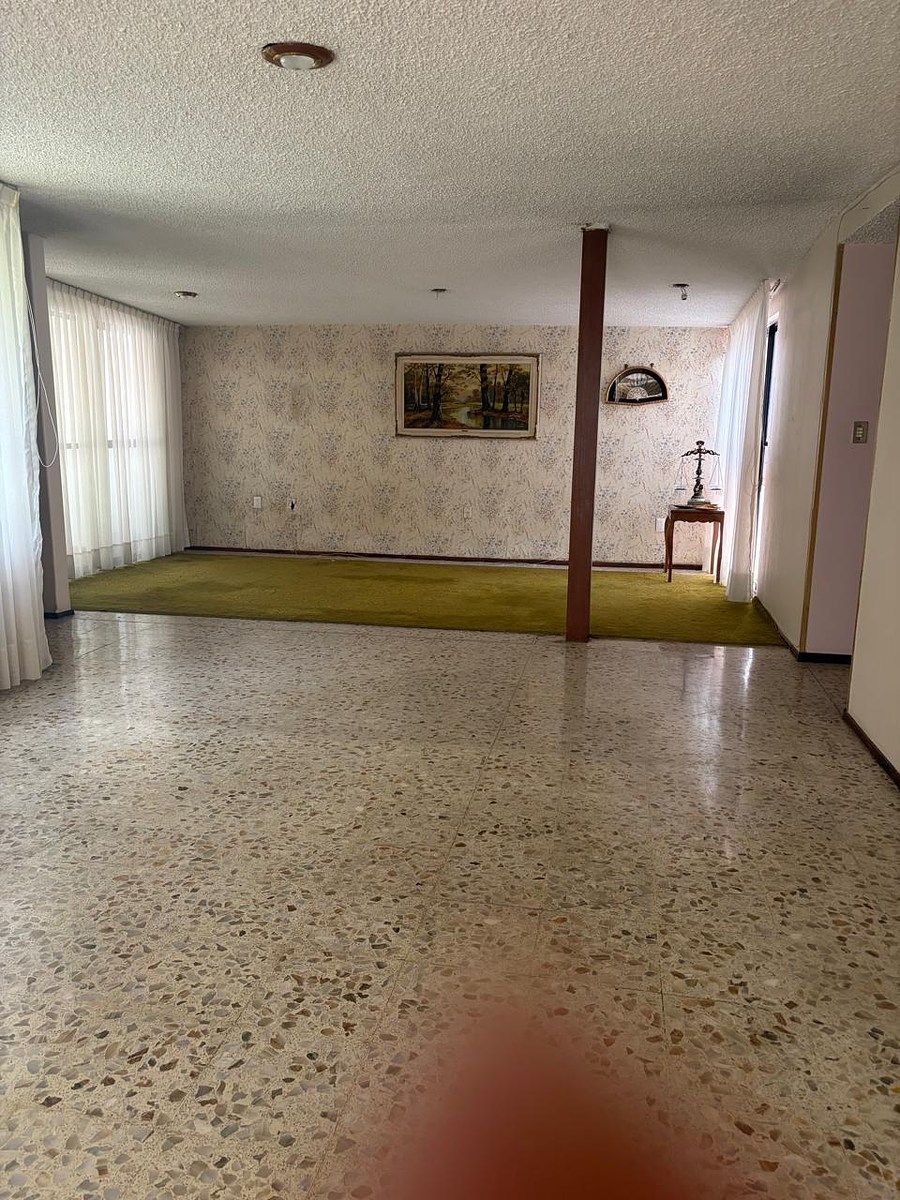 Casa en Jardines de San Mateo, Naucalpan de Juárez, foto 22 de 35