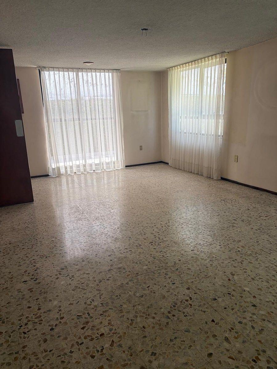 Casa en Jardines de San Mateo, Naucalpan de Juárez, foto 23 de 35