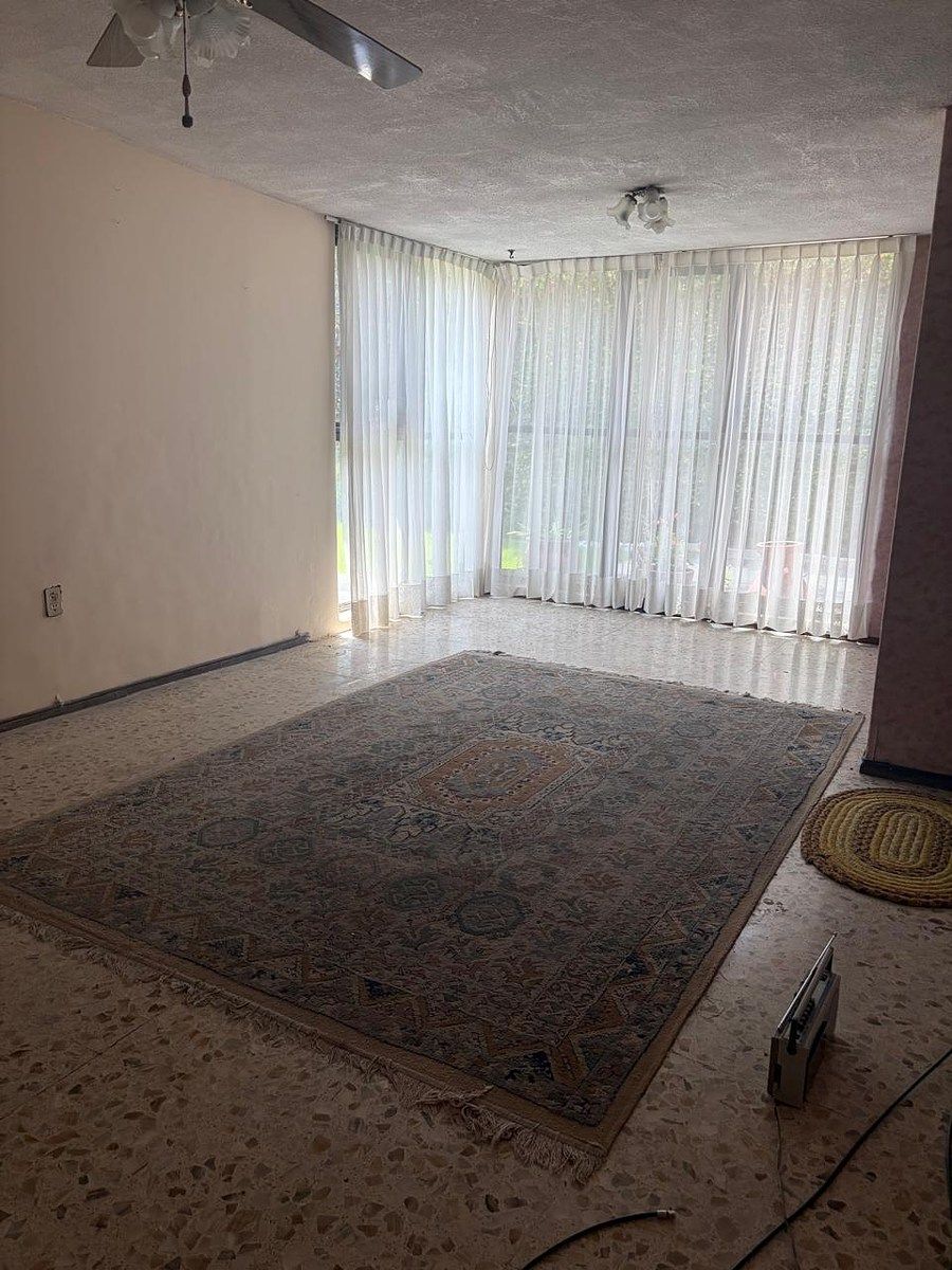 Casa en Jardines de San Mateo, Naucalpan de Juárez, foto 24 de 35