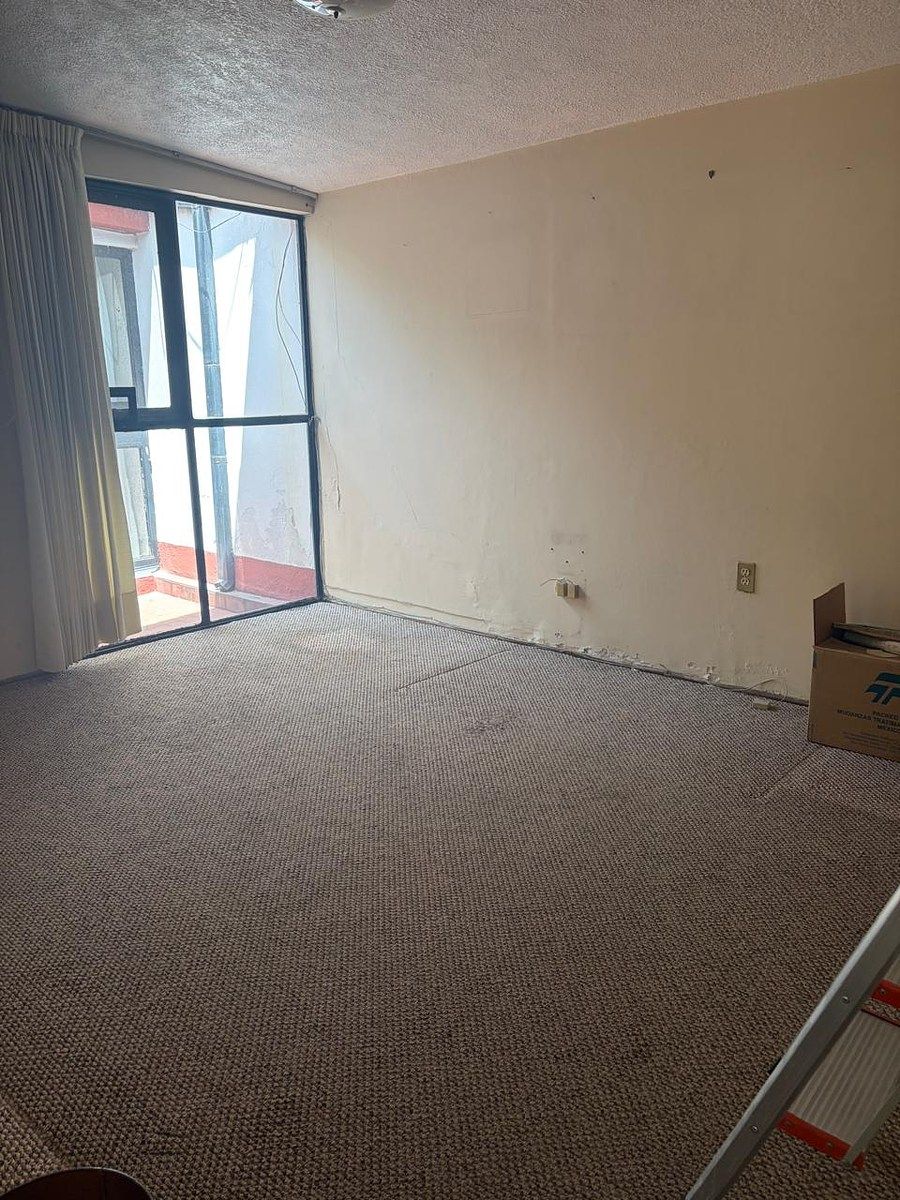 Casa en Jardines de San Mateo, Naucalpan de Juárez, foto 25 de 35