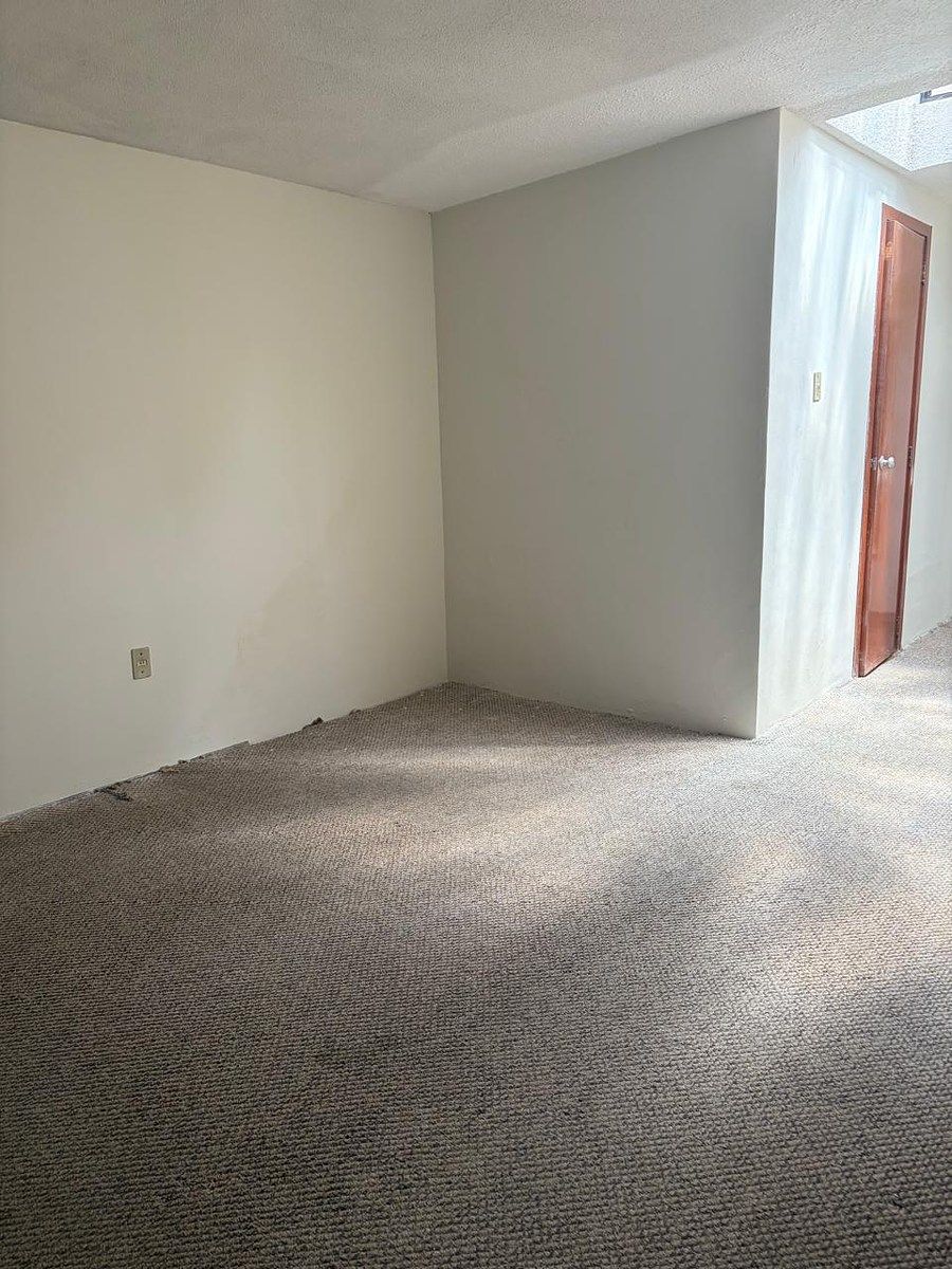 Casa en Jardines de San Mateo, Naucalpan de Juárez, foto 27 de 35