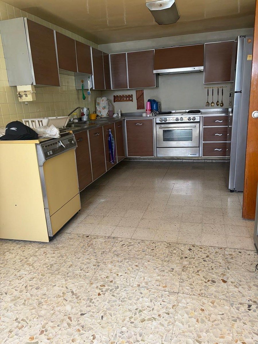 Casa en Jardines de San Mateo, Naucalpan de Juárez, foto 28 de 35
