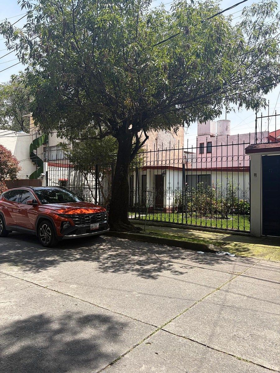 Casa en Jardines de San Mateo, Naucalpan de Juárez, foto 31 de 35