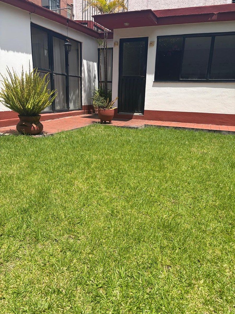 Casa en Jardines de San Mateo, Naucalpan de Juárez, foto 35 de 35