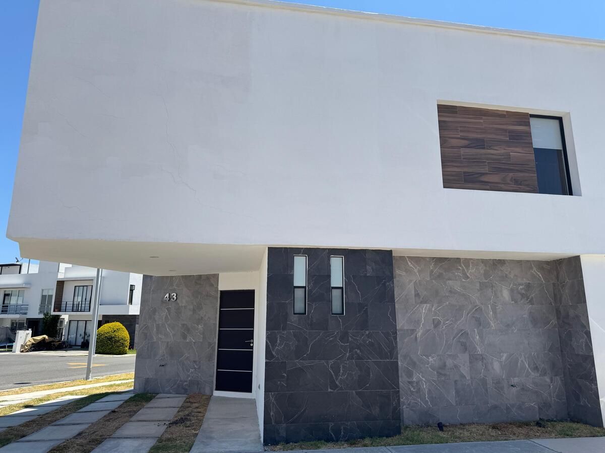 3 de 26
