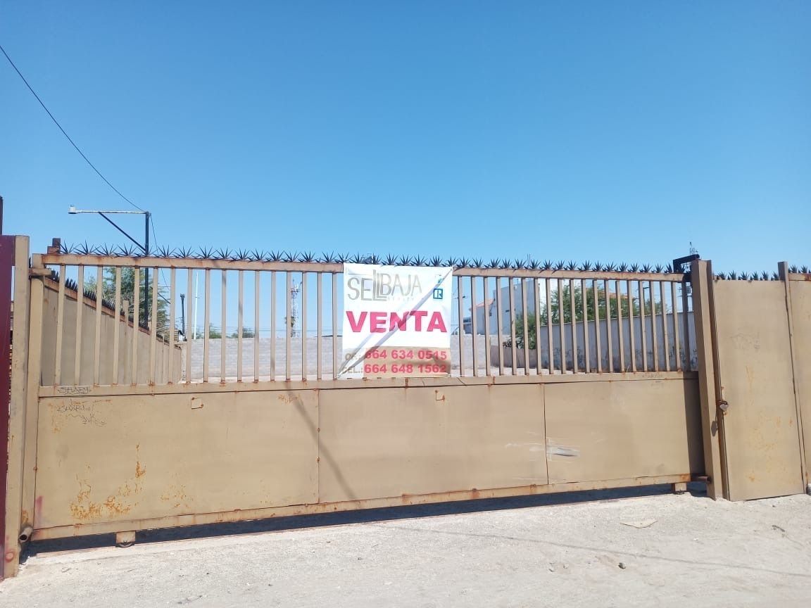 14 de 14