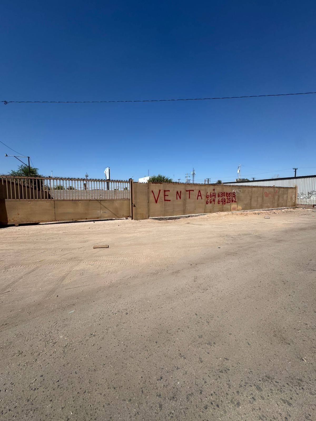 8 de 14