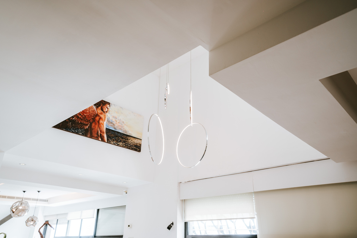 4 of 20: Doble Altura