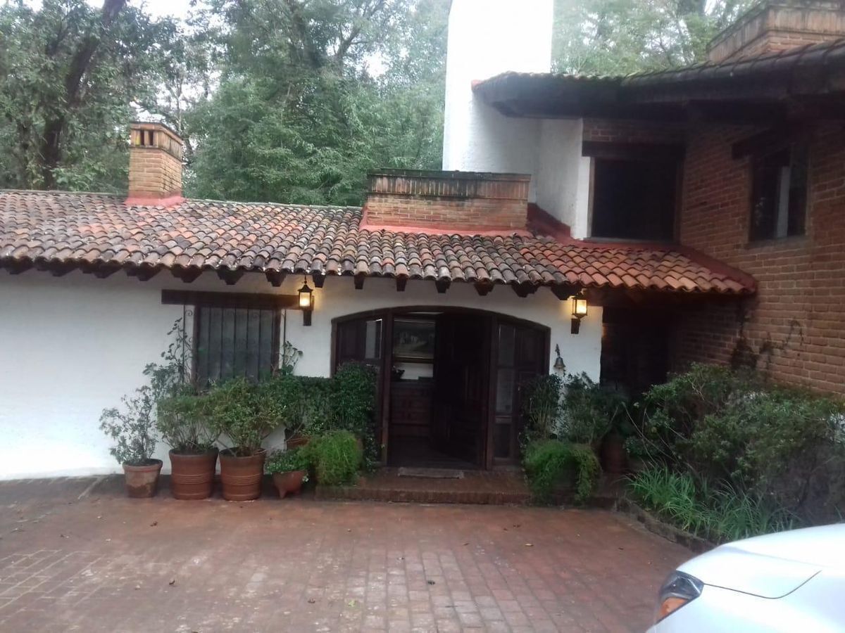 3 de 19: Patio