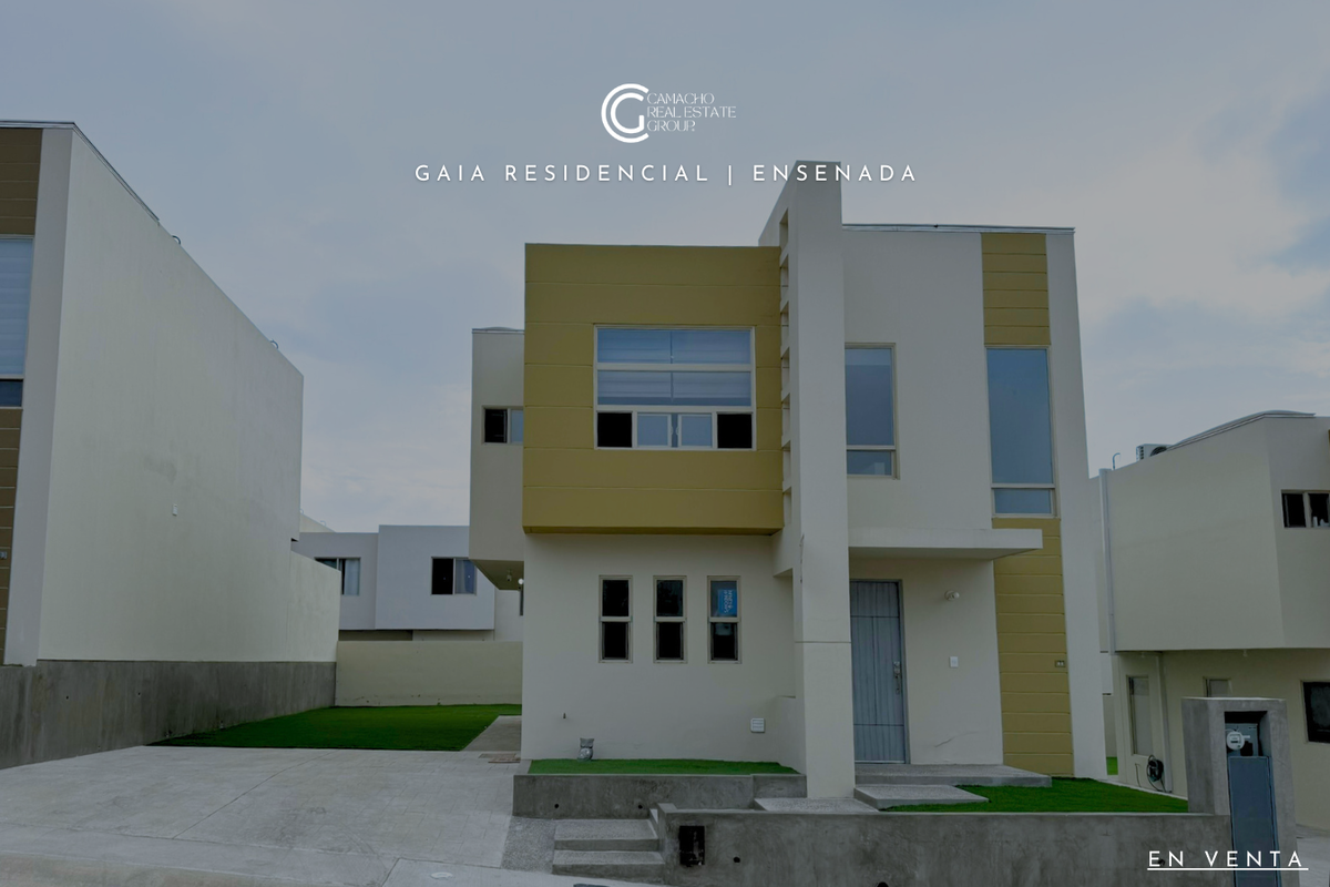 https://assets.easybroker.com/property_images/4725751/79868882/EB-RD5751.png?version=1725912631