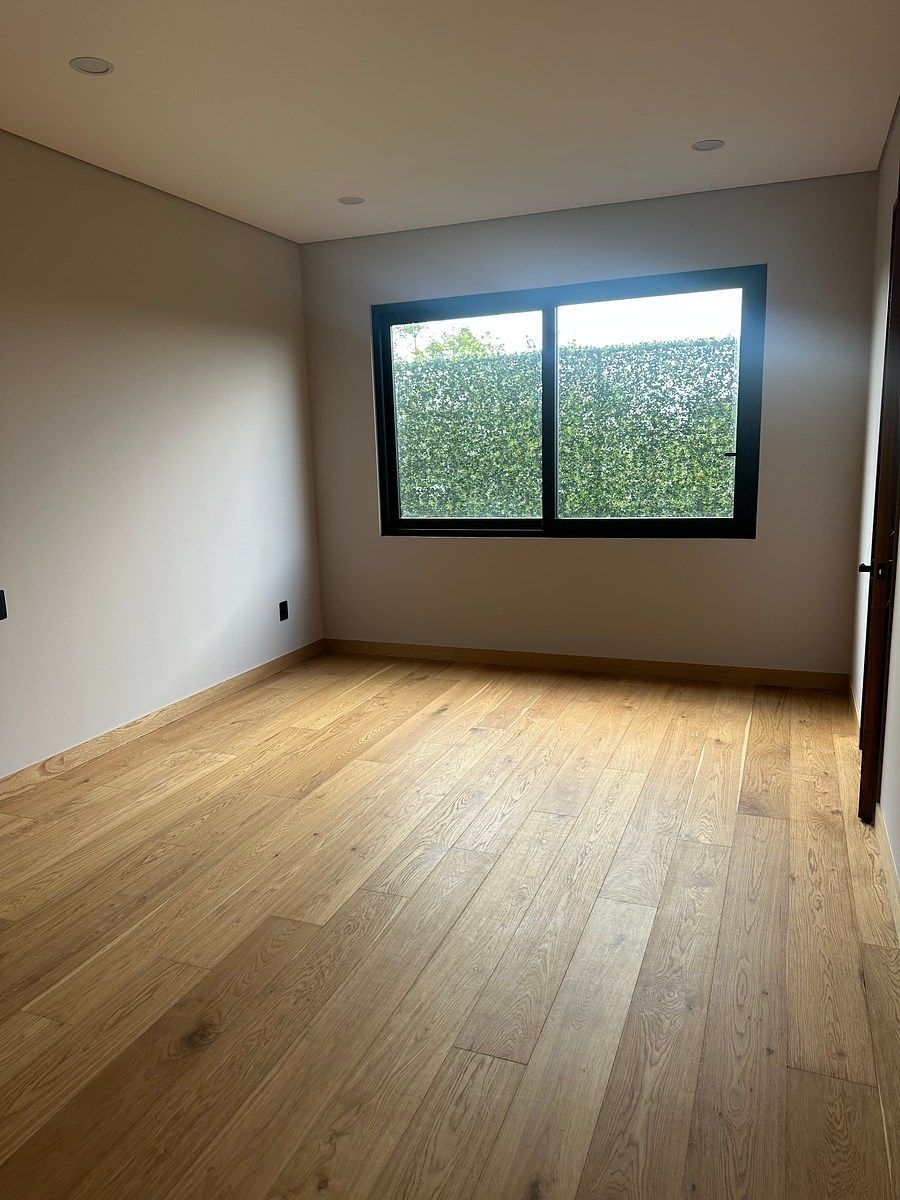 Departamento en Lomas de Tecamachalco, Naucalpan de Juárez, foto 13 de 17