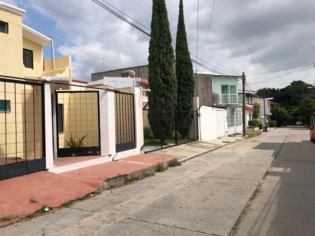 2 de 31