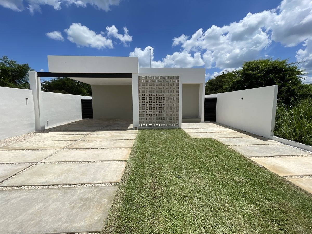 1 de 48
