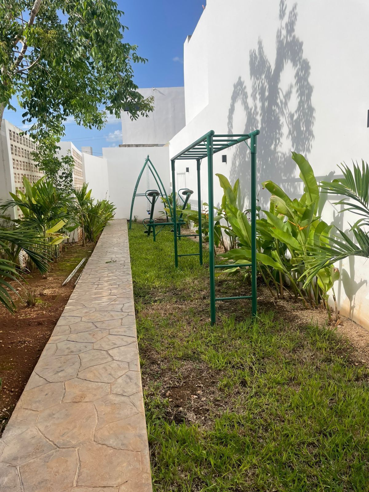 14 de 28