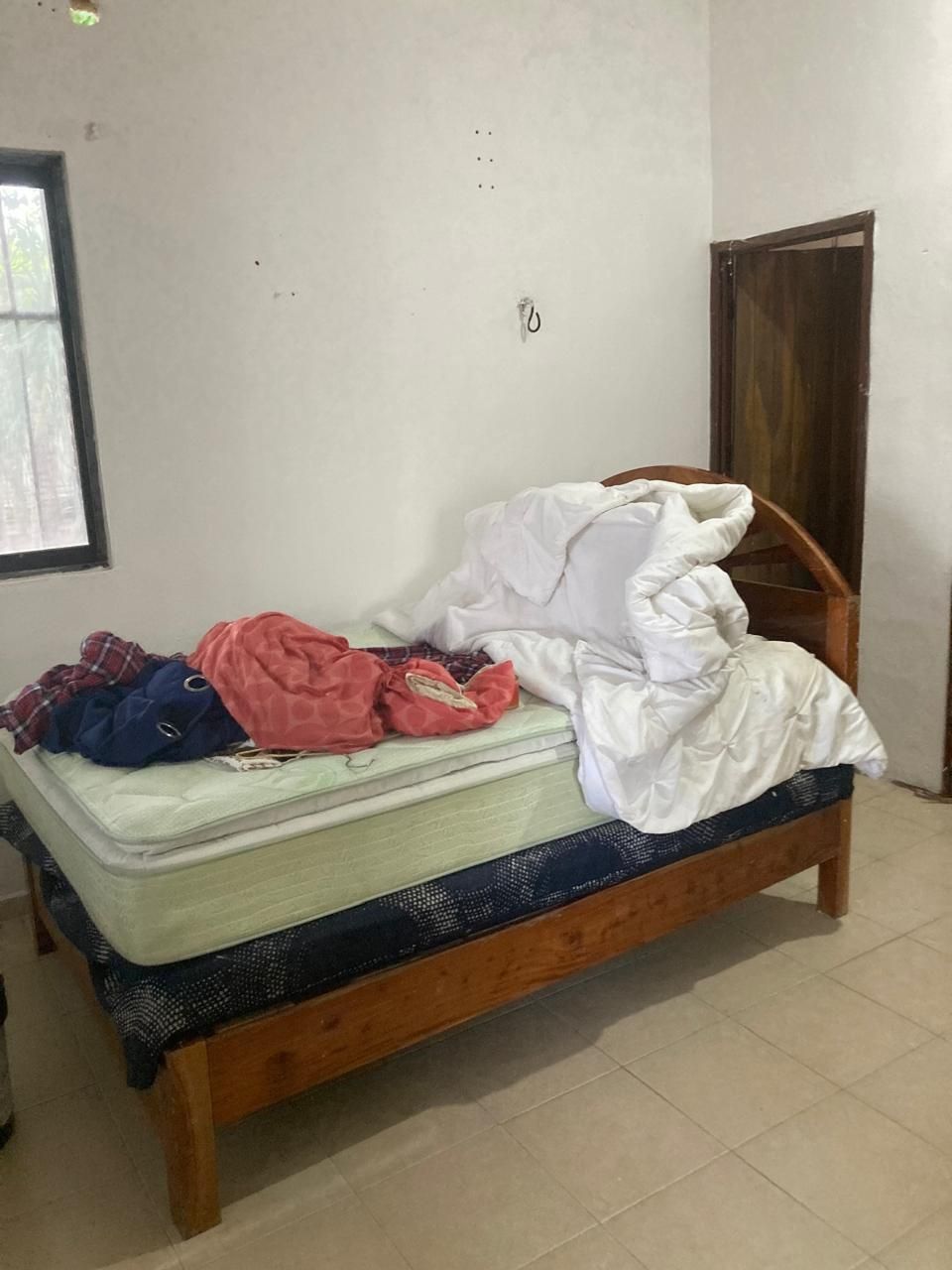 Cuarto 1