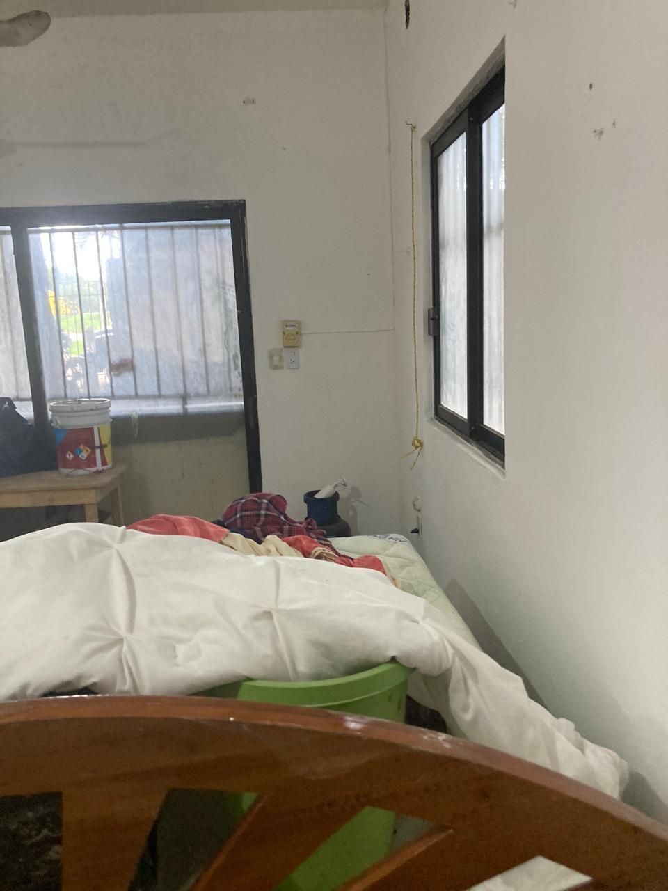 Cuarto 2