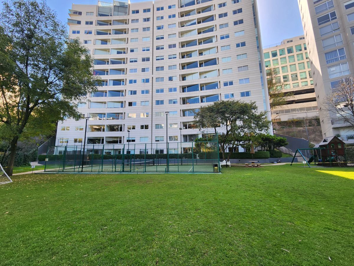 17 de 17: Fachada del edificio