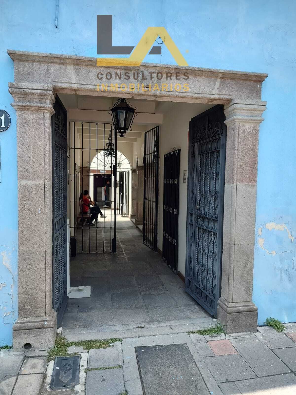 2 de 8