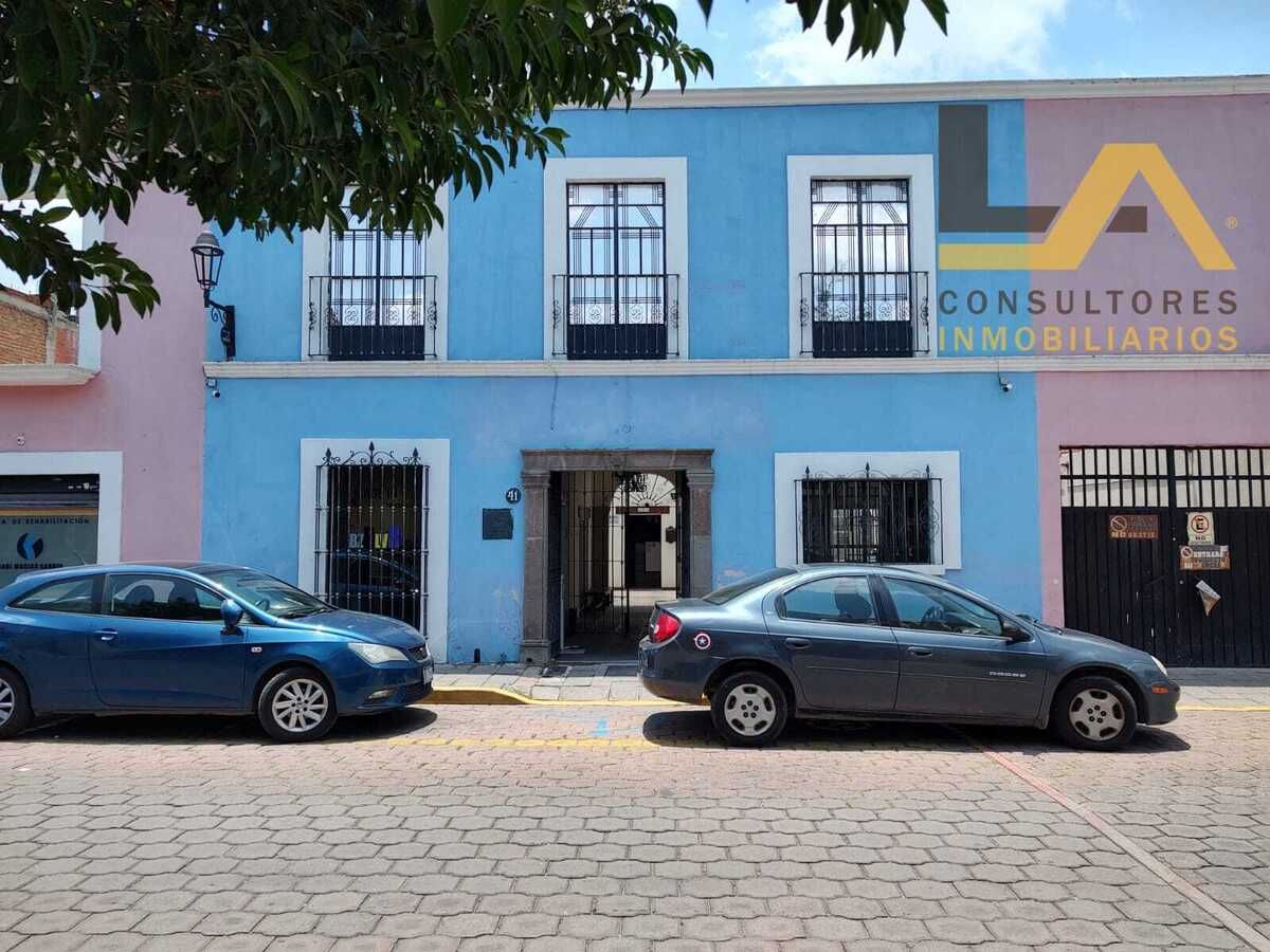 1 de 8