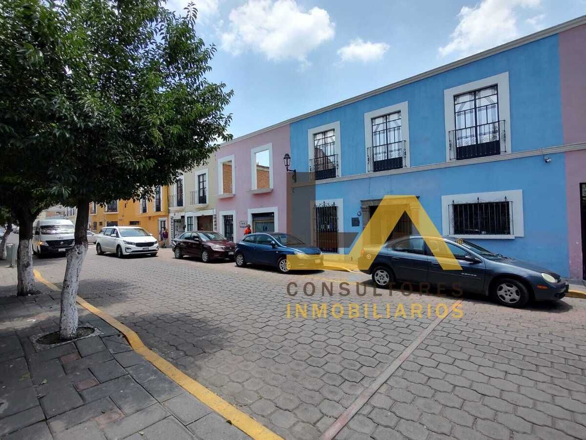 8 de 8