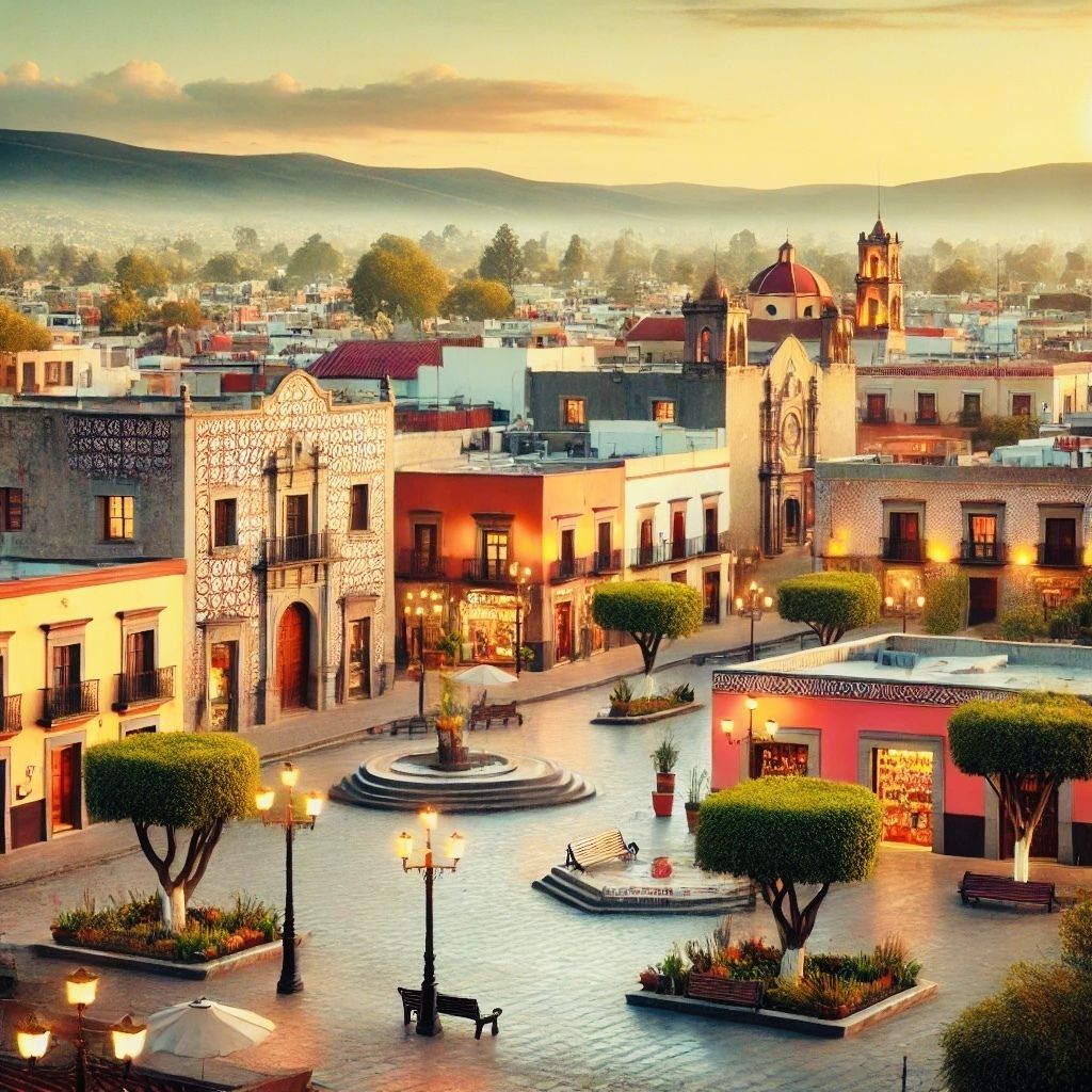 Imagen 1 de 8