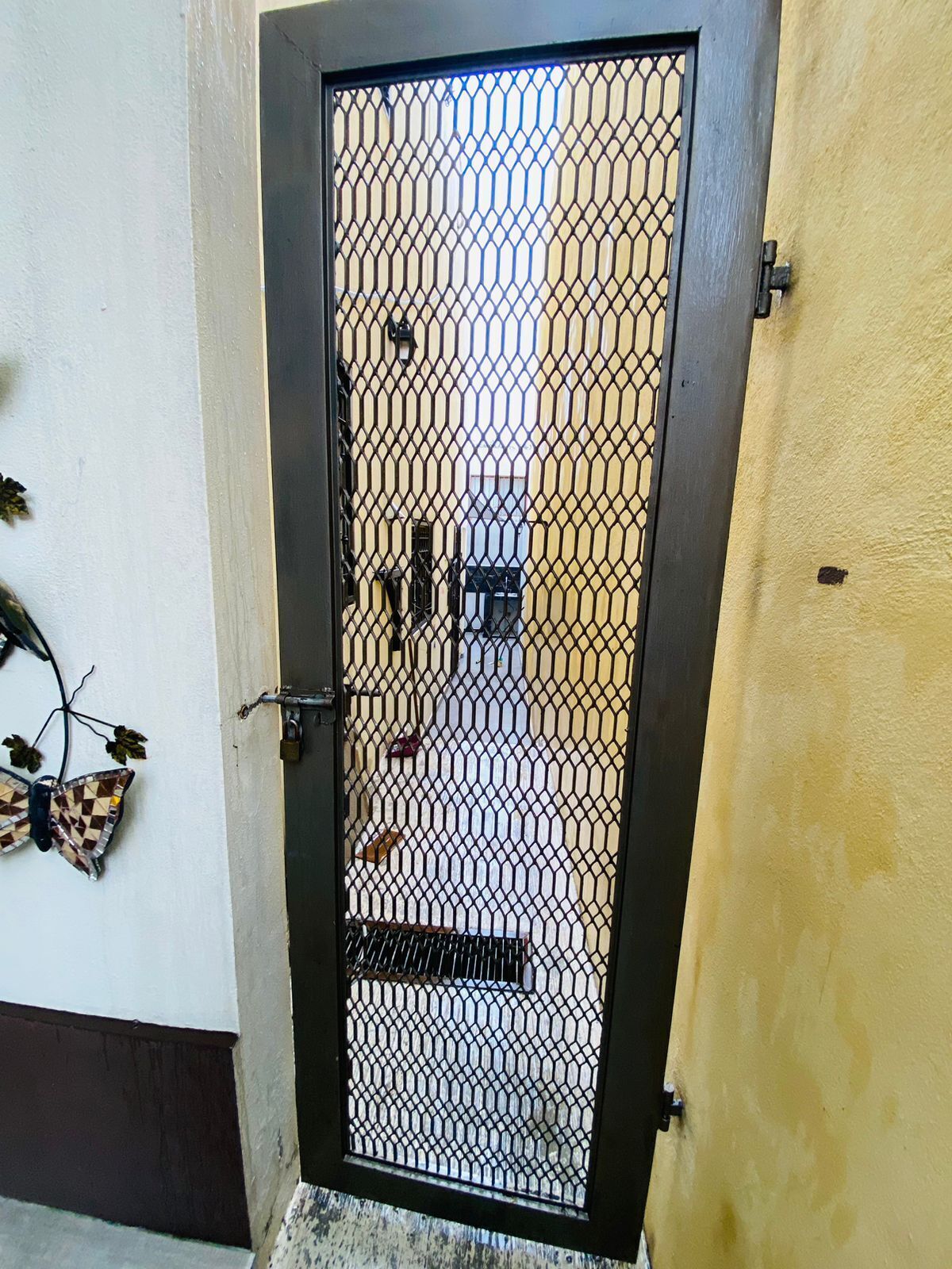 3 de 30