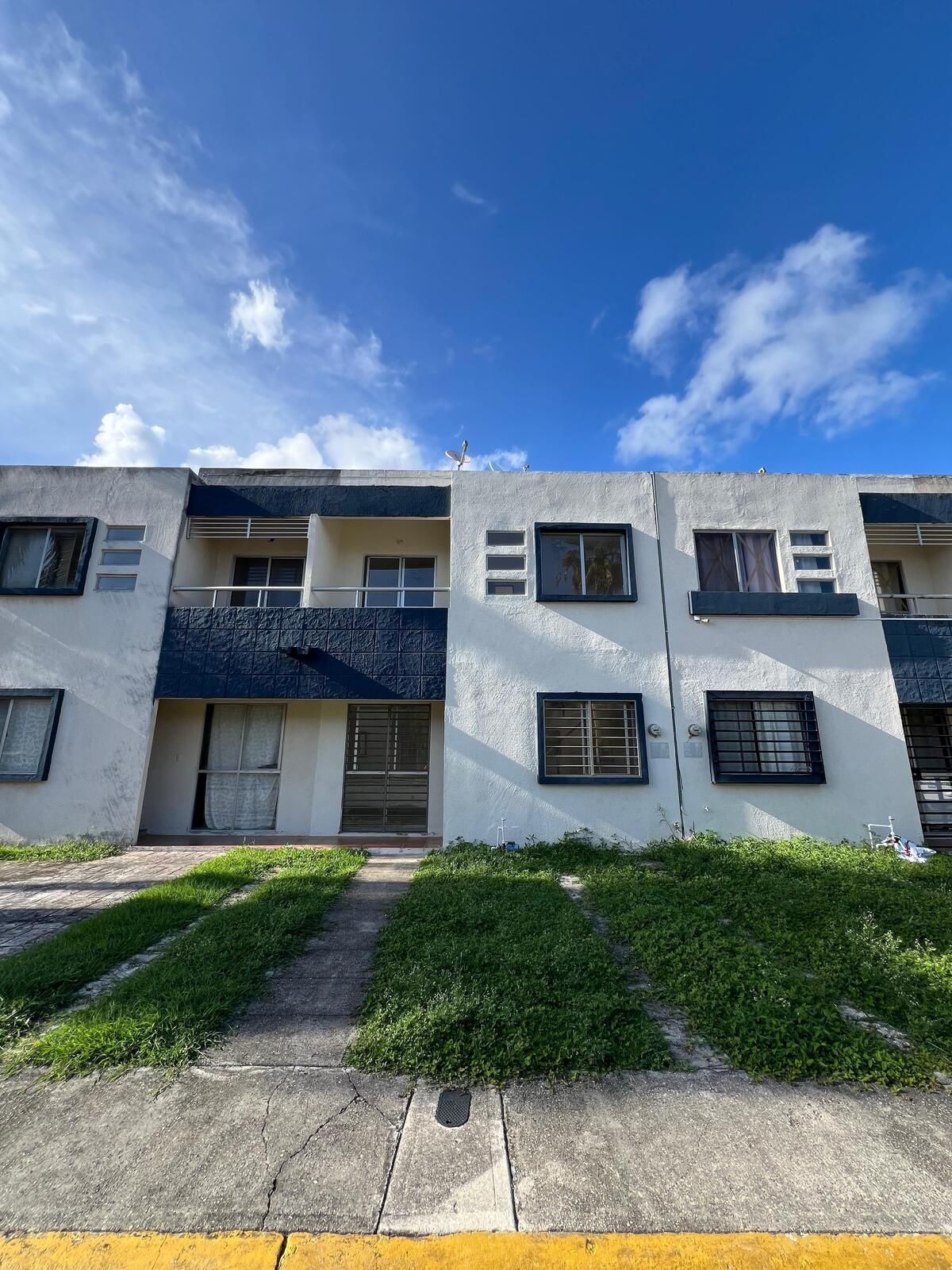 Casa en Paraíso Cancún, Benito Juárez, foto 2 de 26
