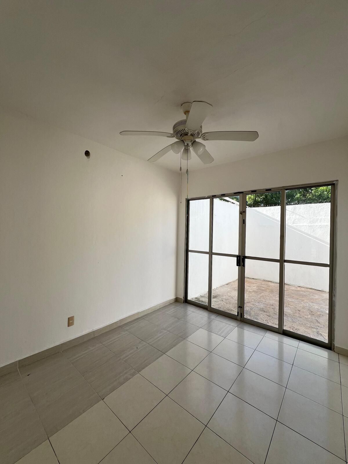 Casa en Paraíso Cancún, Benito Juárez, foto 7 de 26