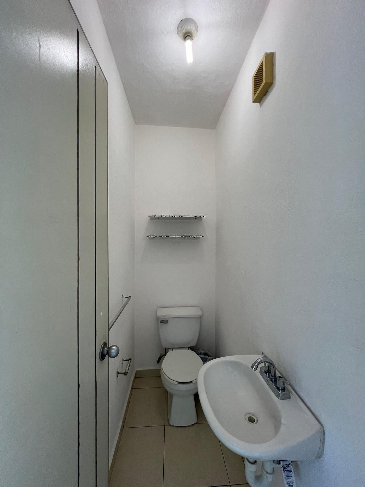 Casa en Paraíso Cancún, Benito Juárez, foto 15 de 26
