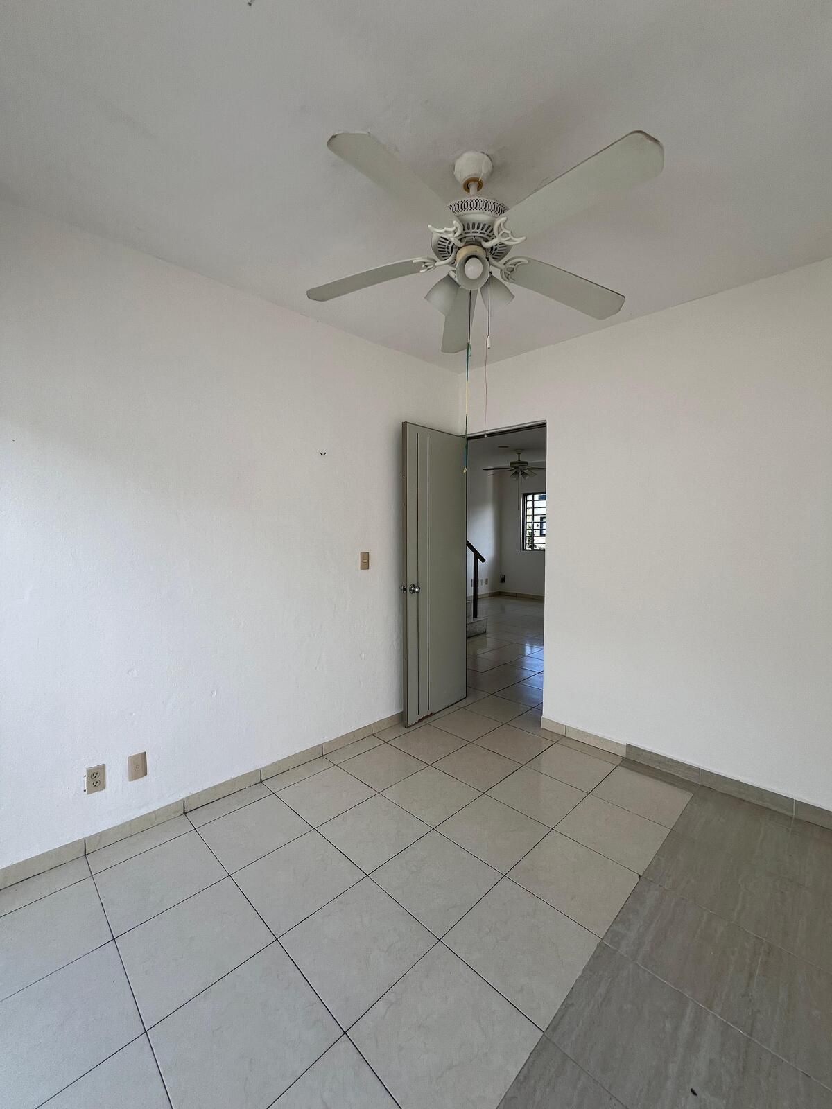 Casa en Paraíso Cancún, Benito Juárez, foto 8 de 26