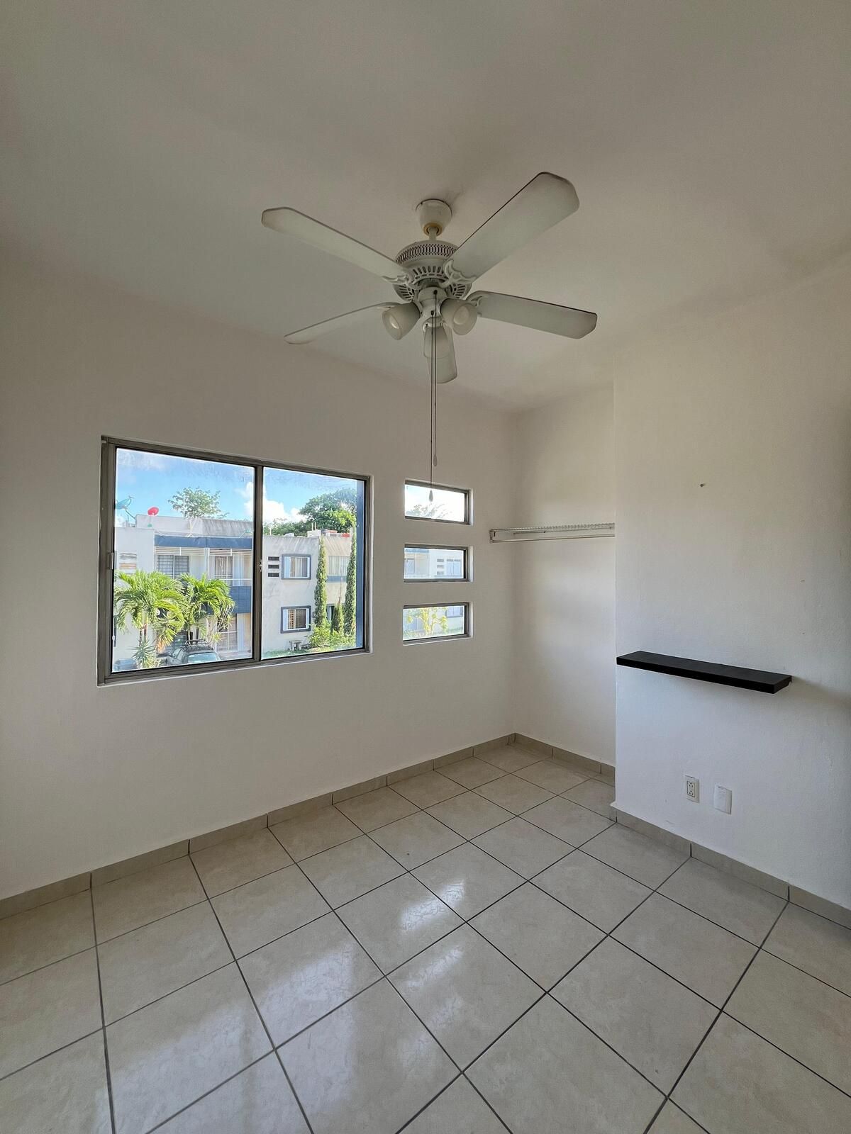 Casa en Paraíso Cancún, Benito Juárez, foto 10 de 26