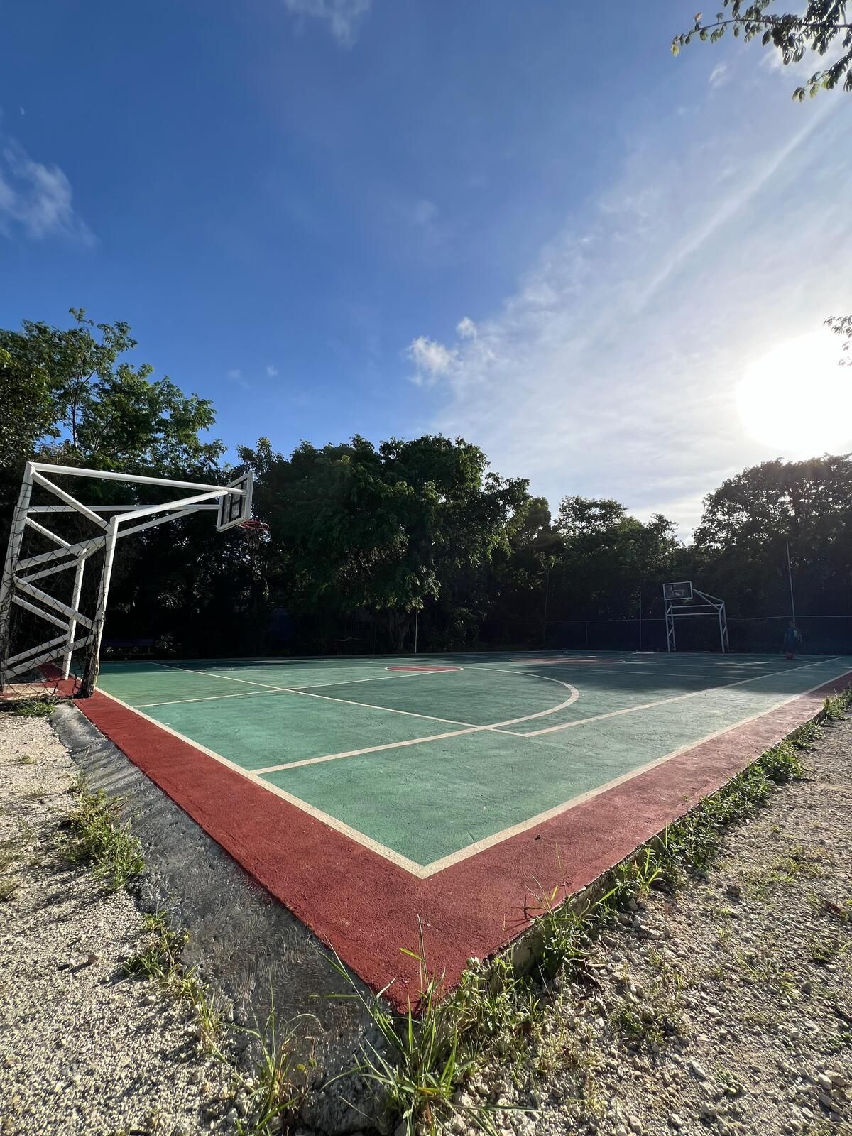 Casa en Paraíso Cancún, Benito Juárez, foto 25 de 26